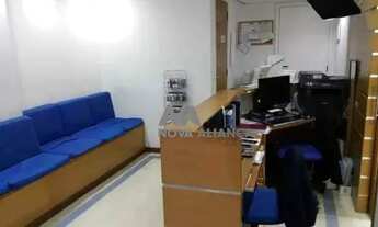 Imagem 2: Sala-À VENDA-Copacabana-Rio de Janeiro-RJ