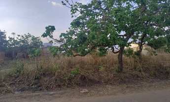 Imagem 2: Excelente Oportunidade Lote à Venda no Portal das Águas Quentes 2 Caldas Novas/GO