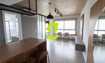 Imagem 2: Apartamento PORTO ALEGRE RS