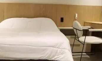 Imagem 6: APARTAMENTO - CENTRO - SP