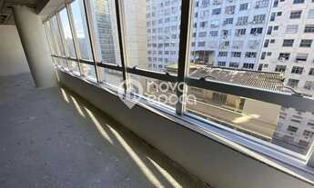 Imagem 2: Centro Galpão / depósito com venda por R$1.320.000