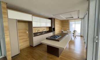 Imagem 3: Jardins lisboa aluguel temos outros imóveis