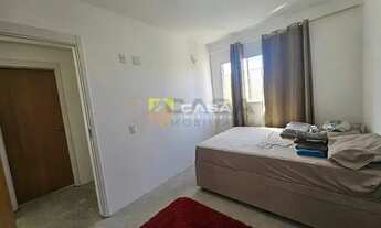 Imagem 11: N Apartamento 2Q com QUINTAL no Vista de Barcelona