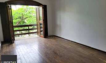 Imagem 4: Casa em Petrópolis