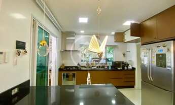 Imagem 6: Módulo 24 - 5 suítes codigo: 106298