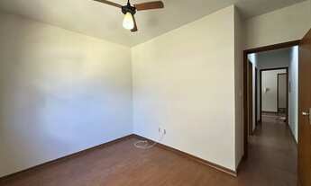 Imagem: Gf Imóvel para venda tem 54 metros quadrados