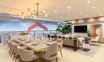 Imagem 5: Loja em Rua Doutor Rafael Correia - Vila Romana - São Paulo/SP