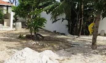 Imagem: Casa Nova com terreno 760m² e 3/4, 02 suítes