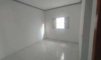 Imagem 7: Casa para Locação em Presidente Prudente, Jardim Itaipu, 2 dormitórios, 1 suíte, 2 banheir