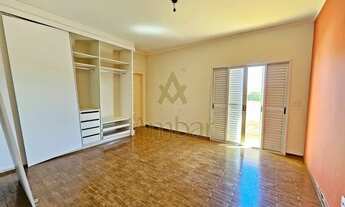 Imagem 5: Casa - Ribeirão Preto - Ribeirânia - Região Leste