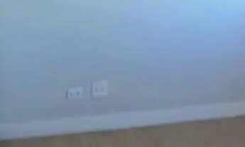 Imagem 4: Apartamento com 2 Quarto(s) e 1 banheiro(s) para Alugar, 55 m² por R$ 2640 / Mês