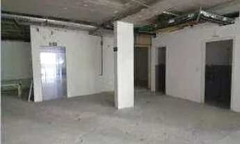 Imagem 3: Sala, 153 m² - venda por R$ 2.014.023,33 ou aluguel por R$ 13.857,71/mês - Savassi - Belo