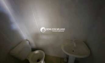 Imagem 4: Excelente flat 1 qto, muito bem localizado!!