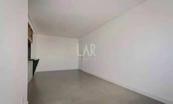 Imagem 4: Cobertura à venda, 2 quartos, 1 suíte, 2 vagas, Santo Antônio - Belo Horizonte/MG