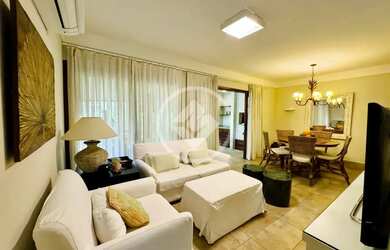 Imagem 4: Módulo 21 - Village Aldeabianca codigo: 98594