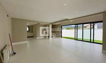 Imagem 7: Casa 3 quartos no bairro Córrego Grande Florianópolis