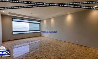 Imagem: Apartamento para alugar vender 3 quartos