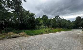 Imagem 2: À venda Terreno / lote com venda por R$1.890.000