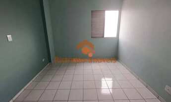 Imagem 3: Apartamento com 2 dormitórios, 66 m² - venda por R$ 500.000,00 ou aluguel por R$ 2.750,00