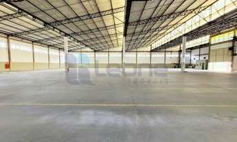 Imagem 7: Disponibilidade Imediata - excelente localização em Guarulhos - Próximo Entrada Marginal T