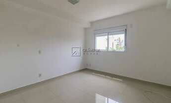 Imagem 16: Aluguel Apartamento 1 Dormitórios - 75 m² Vila Madalena