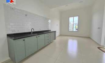 Imagem 3: Casa em Parque Residencial Campo Verde, Boituva/SP