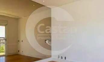 Imagem 10: Apartamento em Mooca