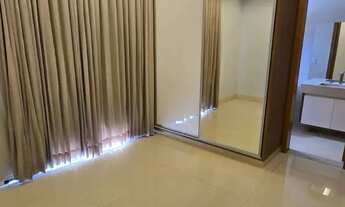 Imagem 7: Casa Condomínio Fechado Villa Verde Casa em Condomínio com 4 Quarto(s) e 6 banheiro(s) à V