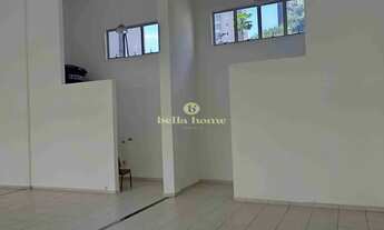 Imagem 6: Locação, Salão/Loja comercial, Centro, Londrina