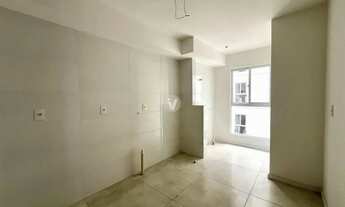 Imagem 7: Apartamento com infraestrutura COMPLETA!