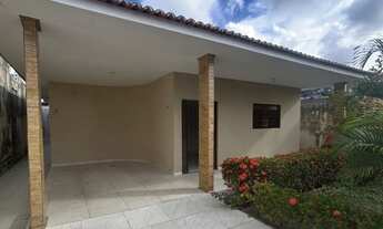 Imagem: Casa a venda com urgência no marco