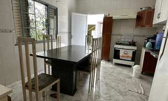 Imagem 3: CASA NA FAROLÂNDIA [24576