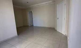 Imagem: Apartamento com 90mm²- 3 dormitorios, 1