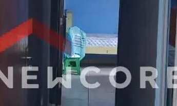 Imagem 6: Casa em Alameda Arara Canindé - Flórida Mirim - Mongaguá/SP