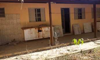 Imagem 2: Lote Vicente Pires