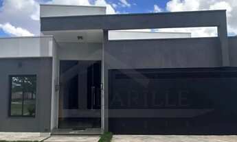 Imagem 2: Imóvel para aluguel tem 10 metros quadrados com 1 quarto