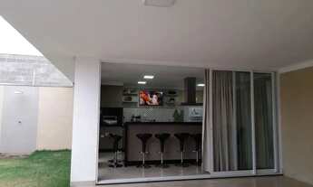 Imagem 5: CASA RESIDENCIAL em CEDRAL - SP, JOÃO PERES II