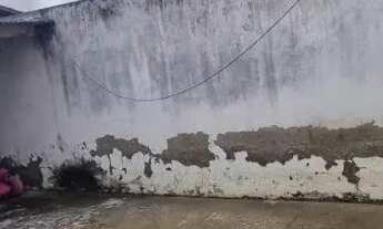 Imagem 4: Vendo casa de 2/4, em Condomínio na Airton Senna