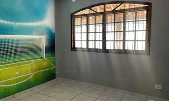 Imagem 7: Casa à venda com 3 quartos no bairro Volta Grande por R$ 590.000