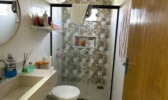 Imagem 3: Casa em Ponte Alta Gama DF