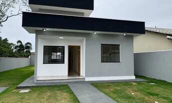 Imagem: VENDO IMÓVEL EM IMBITUBA /J