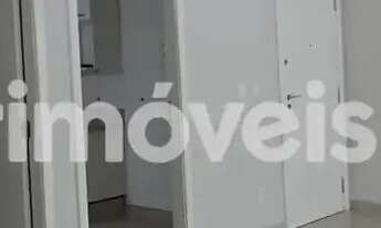 Imagem 3: Locação Apartamento 2 quartos Lourdes Belo Horizonte