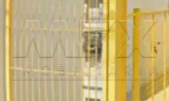 Imagem: Salão Comercial no Centro de Bauru em rua