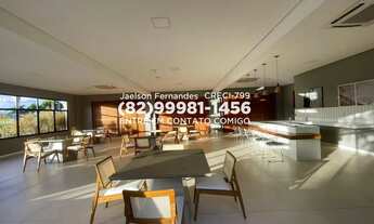 Imagem 6: Cond. Vista Lagoa, excelente Lote nascente