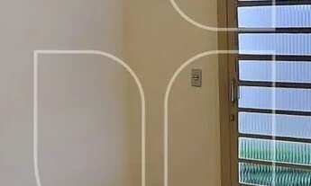 Imagem 5: Casa ampla e versátil no Boa Vista Marília/SP