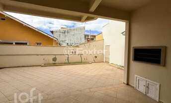 Imagem 4: Casa à venda Rua Antônio Gomes, Balneário - Florianópolis