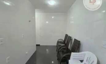 Imagem 4: Oportunida Linda casa No Fazenda Grande com 3 dormitorios