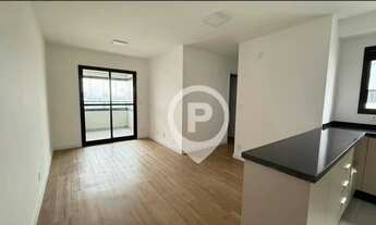 Imagem: Apartamento no Parque das Nações em Santo