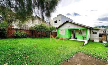 Imagem 2: Terreno à venda, 360 m² por R$ 450.000,00 - Claudete - Cascavel/PR