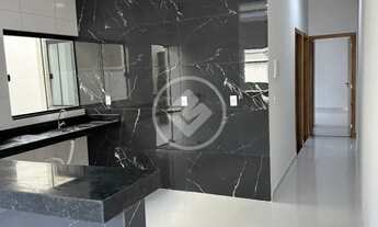 Imagem 4: CASA RESIDENCIAL SANTA FÉ TRINDADE/GO codigo: 150623